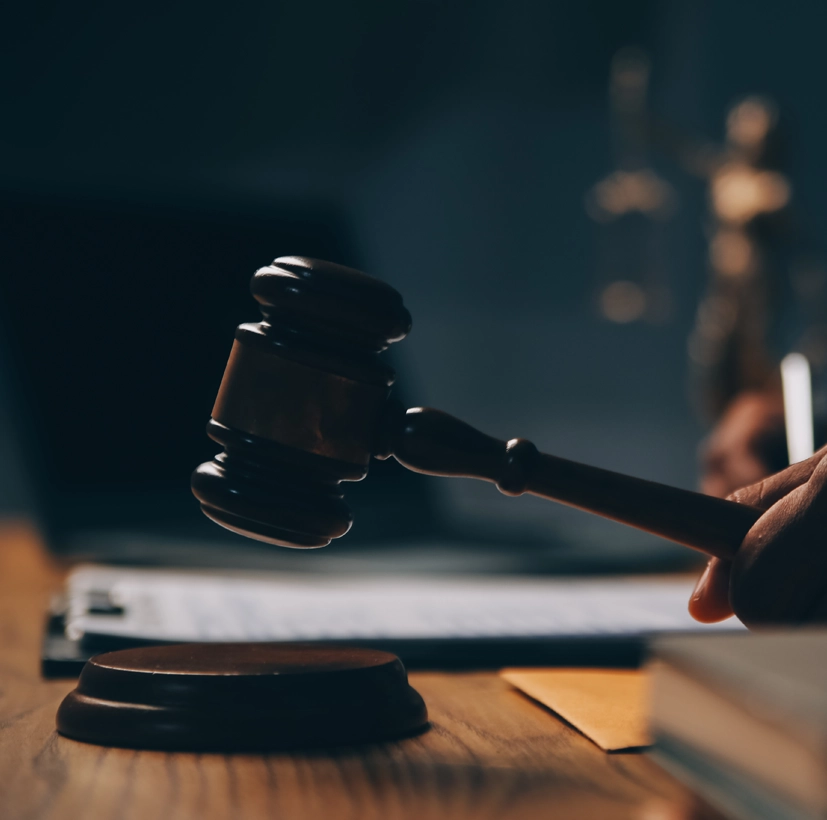 Ver caso: Ley 136 — Protección de mercado